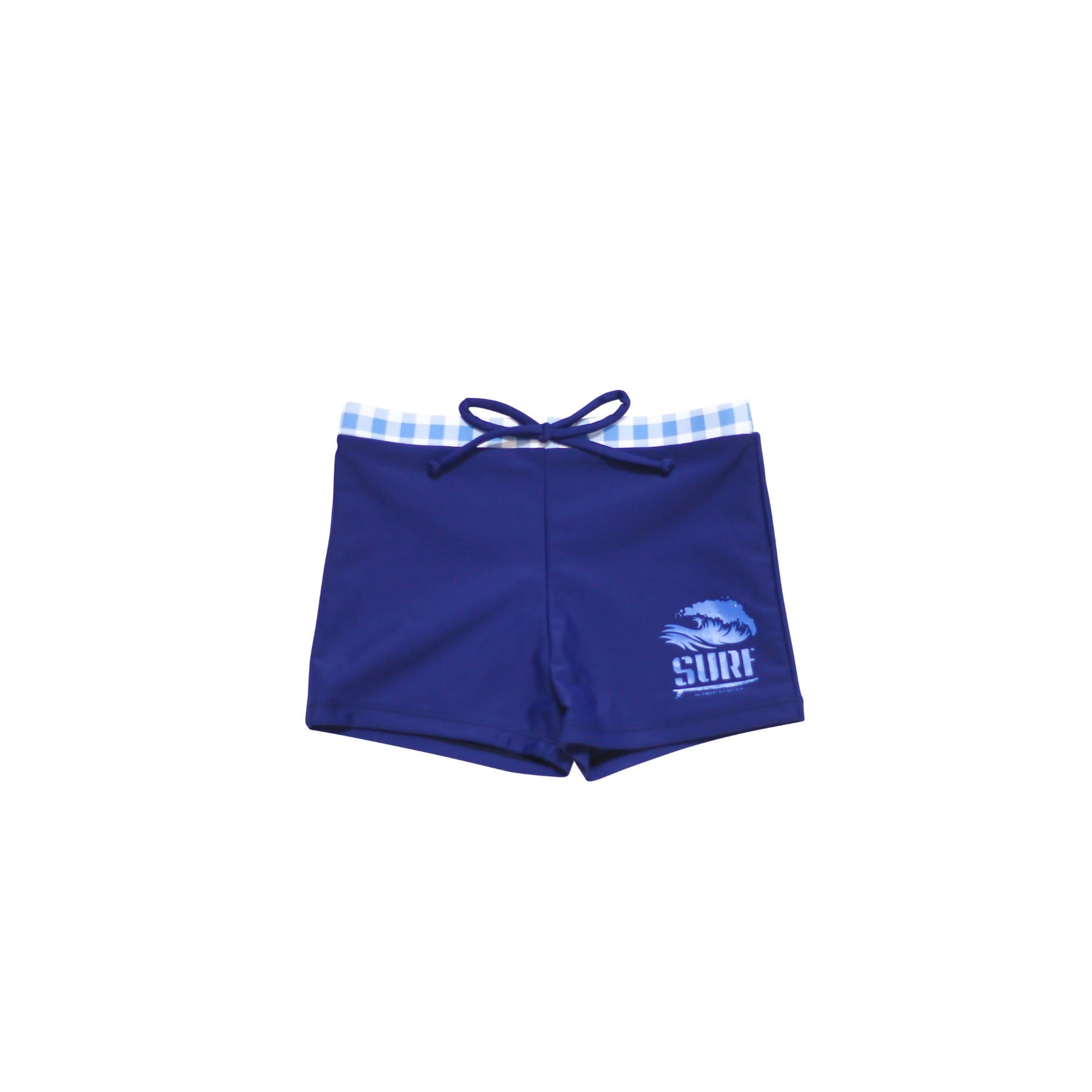 Azul Harbor Swim Briefs | Daily Health & Beauty