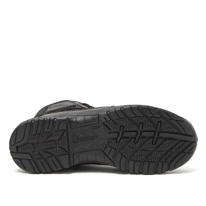 STRIKE FORCE 8" Boot SZ