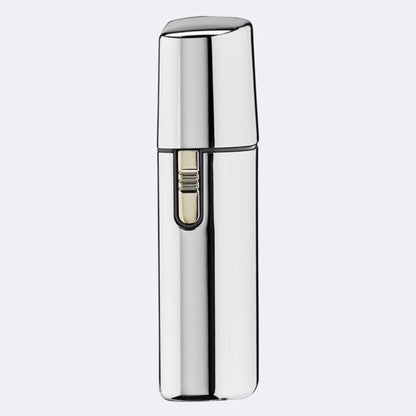 BabylissPro® FOILFX01™ Cordless Metal Single Foil Shaver | Daily Health & Beauty
