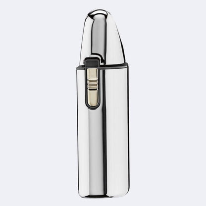 BabylissPro® FOILFX01™ Cordless Metal Single Foil Shaver | Daily Health & Beauty