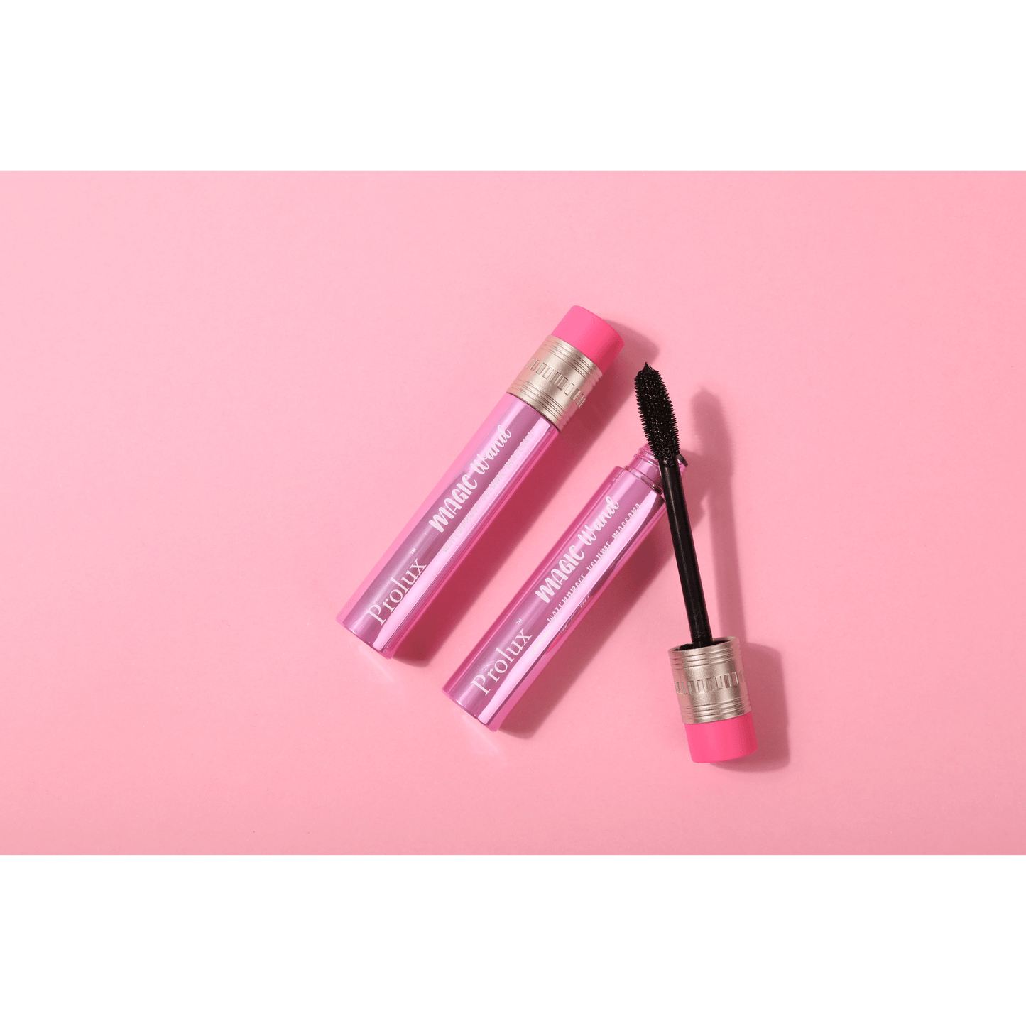 Back to School Bundle | Daily Health & Beauty