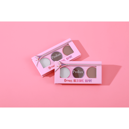 Back to School Bundle | Daily Health & Beauty