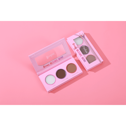 Back to School Bundle | Daily Health & Beauty