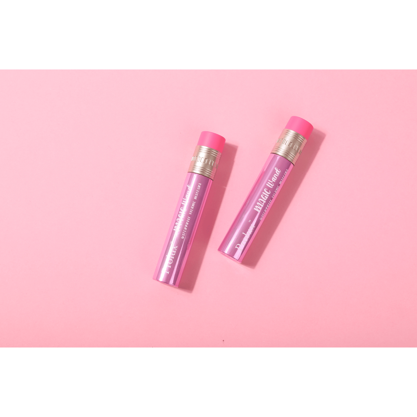 Back to School Bundle | Daily Health & Beauty