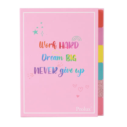Back to School Palette | Daily Health & Beauty