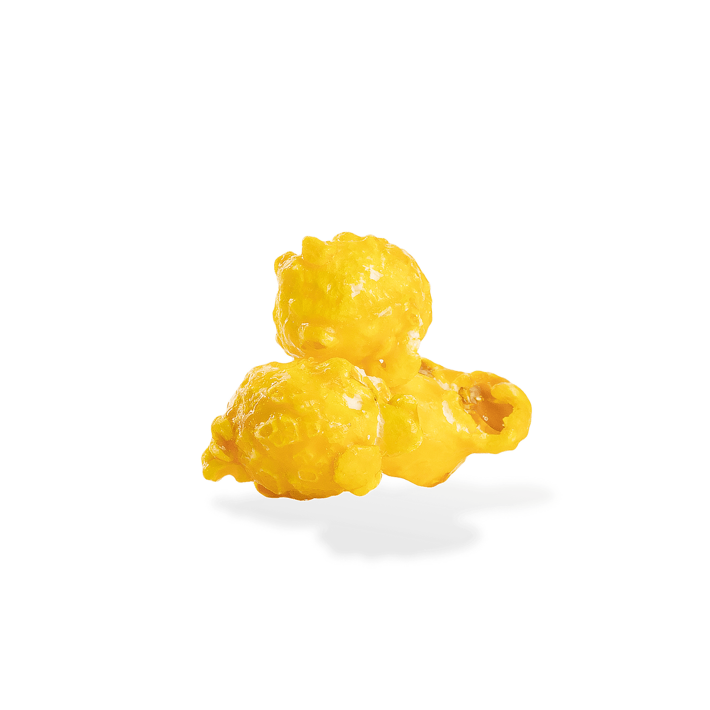 Banana Popcorn | Daily Health & Beauty