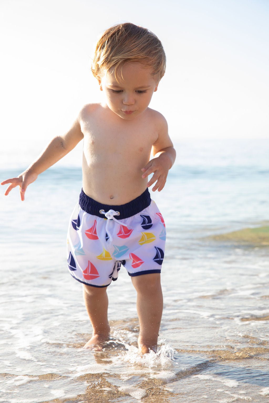 Bayberry Trunks | Daily Health & Beauty