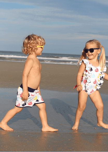 Bayberry Trunks | Daily Health & Beauty