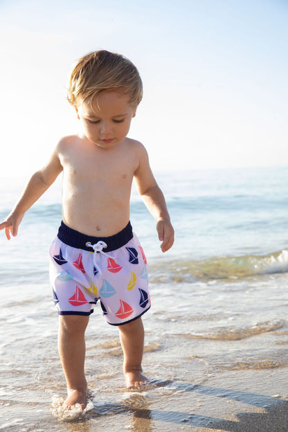 Bayberry Trunks | Daily Health & Beauty