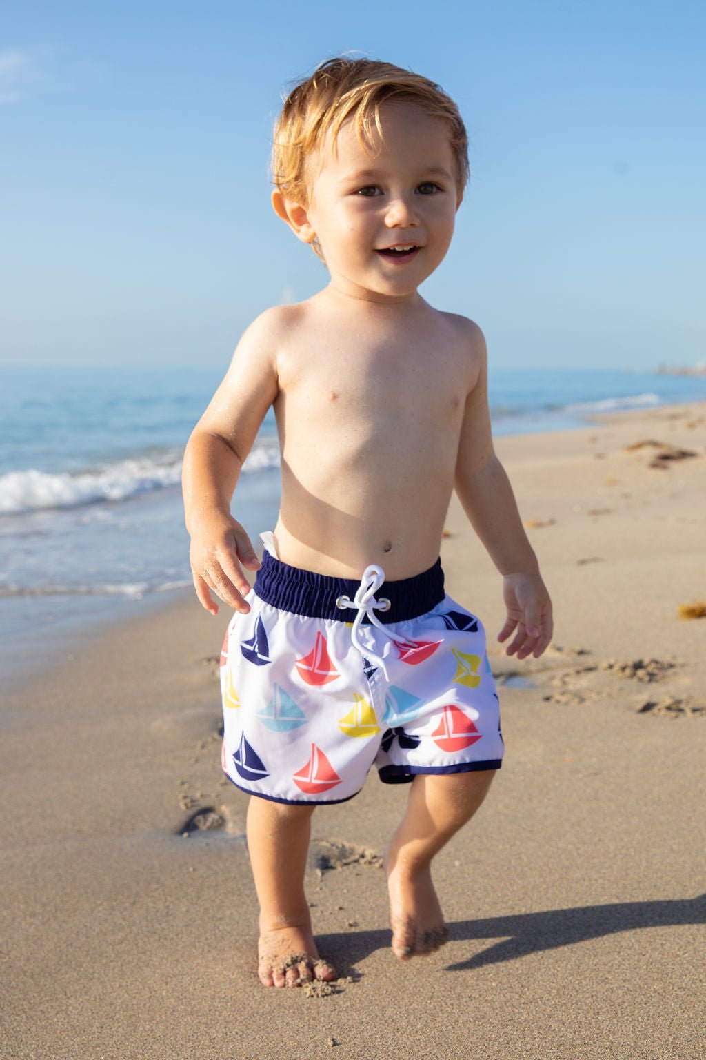 Bayberry Trunks | Daily Health & Beauty