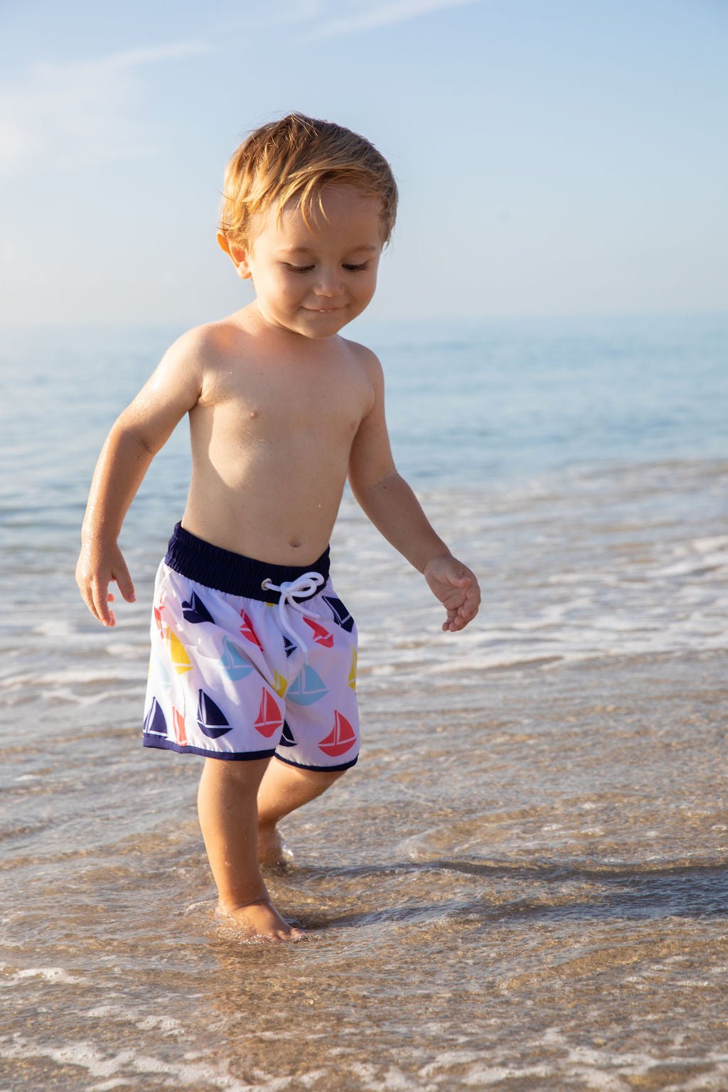 Bayberry Trunks | Daily Health & Beauty