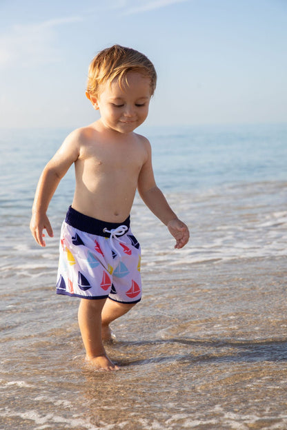 Bayberry Trunks | Daily Health & Beauty