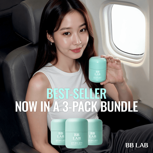 [1+1+1] Colágeno Adelgazante 84 comprimidos x 3 cajas 