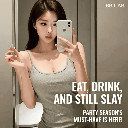 [1+1+1] Slimming Collagen 84 tablets x 3box