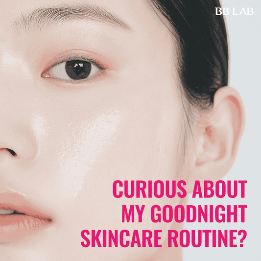 [Bundle] Good Night Collagen (Low-Molecular Weight Collagen), 30 sticks x 3box