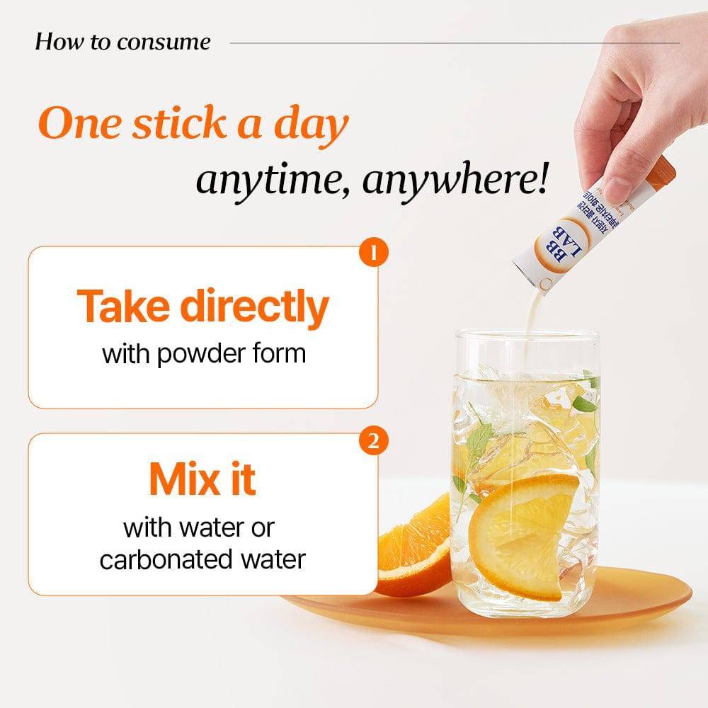 [Bundle] Low-Molecular Collagen Glutathione White, 30 sticks x 3box