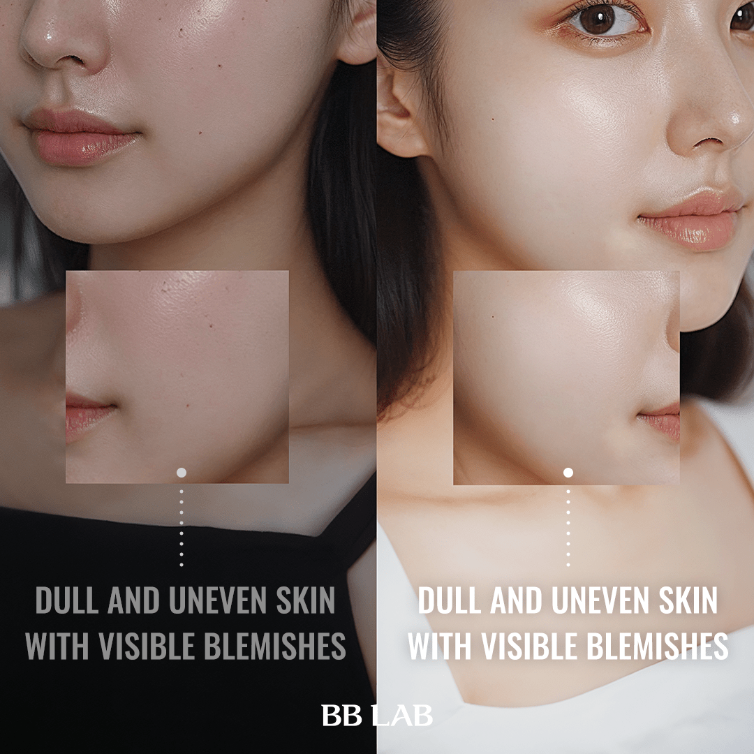 [Bundle] Low-Molecular Collagen Glutathione White, 30 sticks x 3box