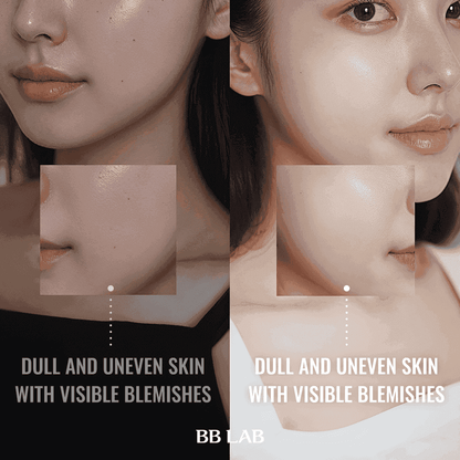 [Bundle] Low-Molecular Collagen Glutathione White, 30 sticks x 3box