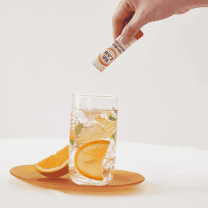 [Bundle] Low-Molecular Collagen Glutathione White, 30 sticks x 3box