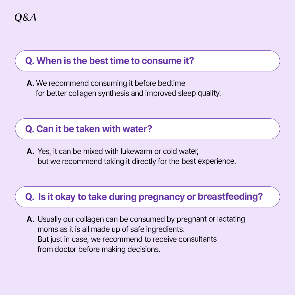 [Day-Night Radiance Set] White Up Plus + Collagen 5000 Melatonin, 2Boxes/3Boxes Each