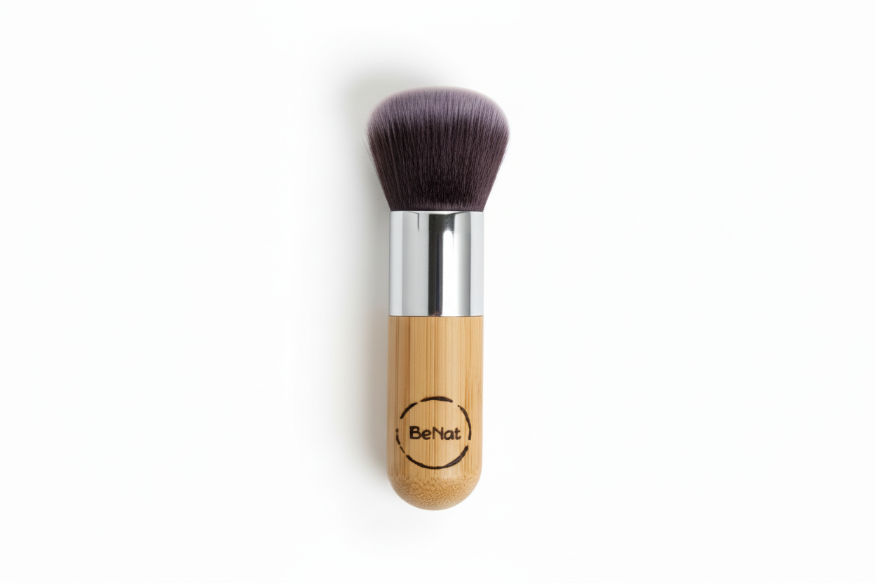 Blush Brush