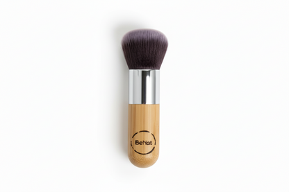 Blush Brush