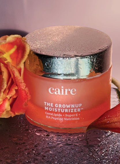Best Moisturizer for Mature Skin