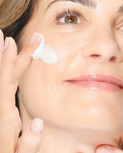 Best Moisturizer for Mature Skin