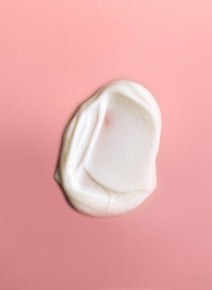 Best Moisturizer for Mature Skin