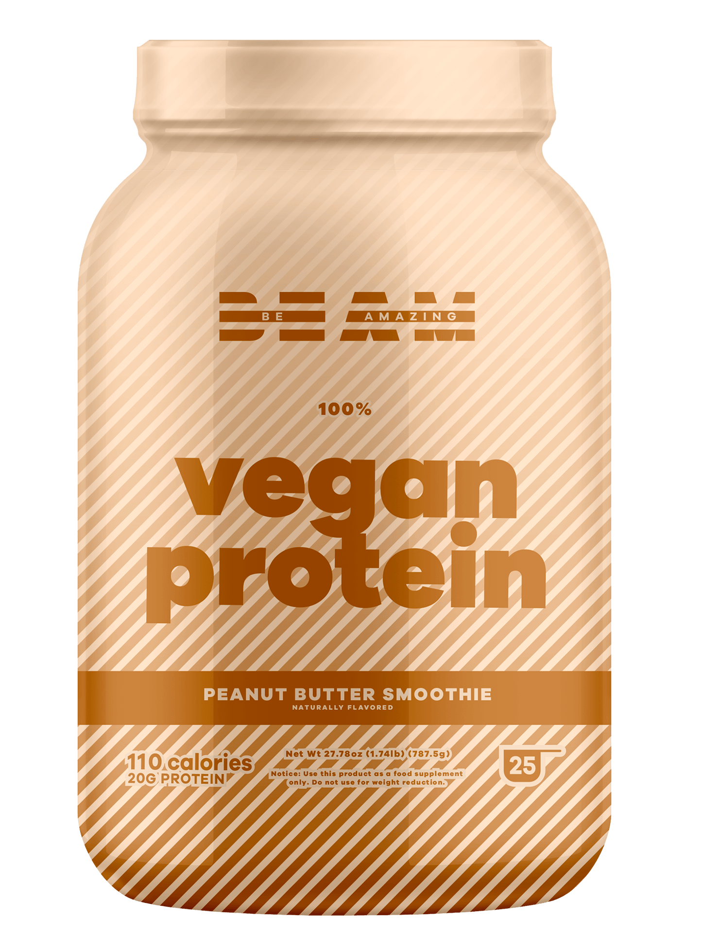 vegan protein
