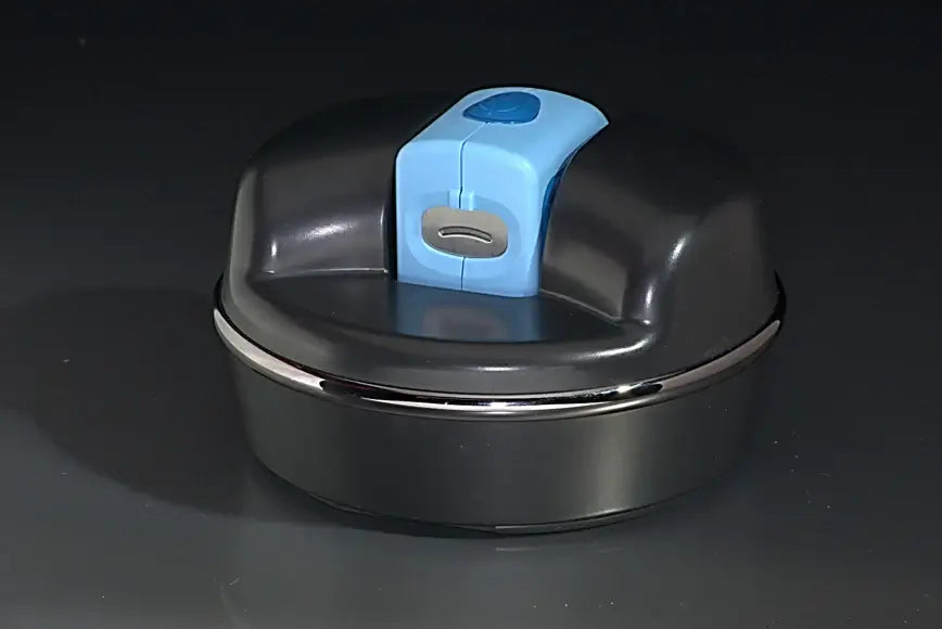 Lil Nipper and POD Pro Adaptive Base (Bundle)