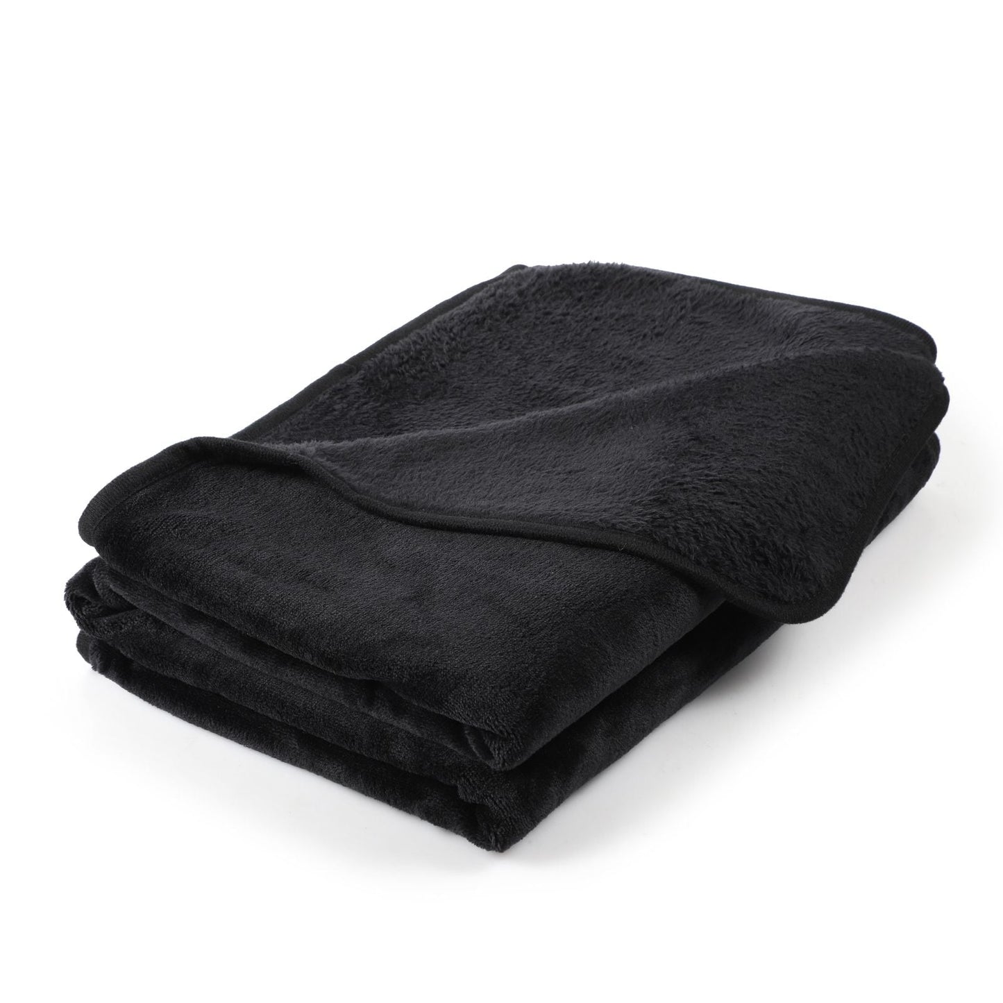 Pillow Blanket