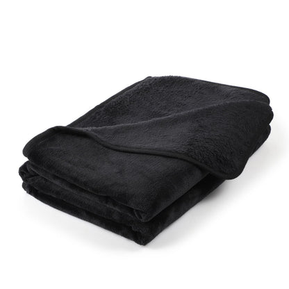 Pillow Blanket