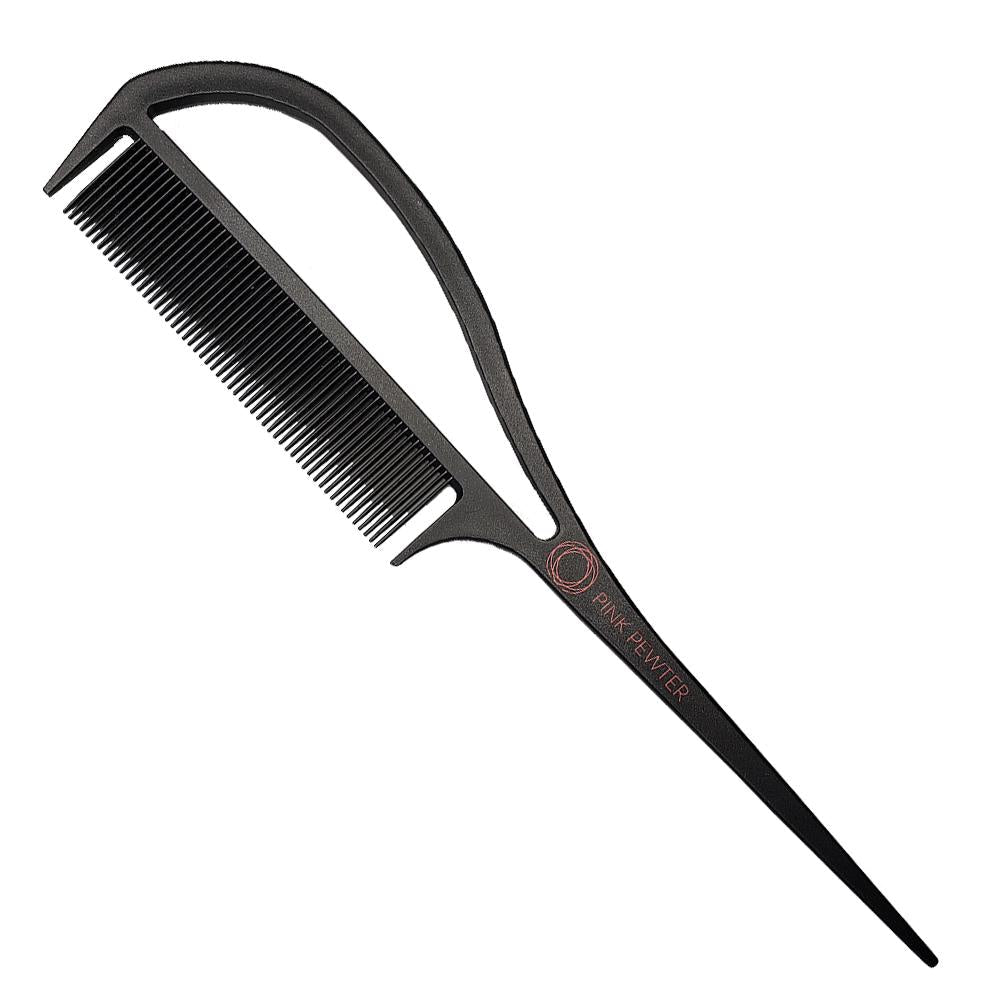 "Rocked and Loaded" Salon Professional Kit - Silver Bracelet (4pcs)