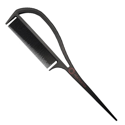 "Rocked and Loaded" Salon Professional Kit - Silver Bracelet (4pcs)