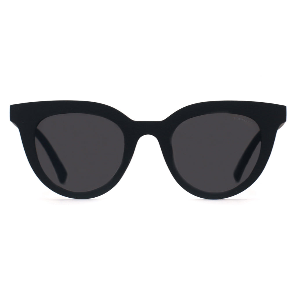 Single Vision Sunglasses Lens