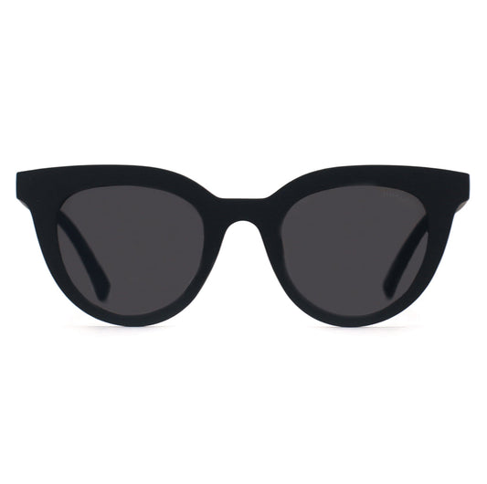 Single Vision Sunglasses Lens