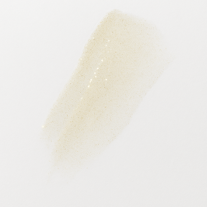 BLISS LIP GLOSS