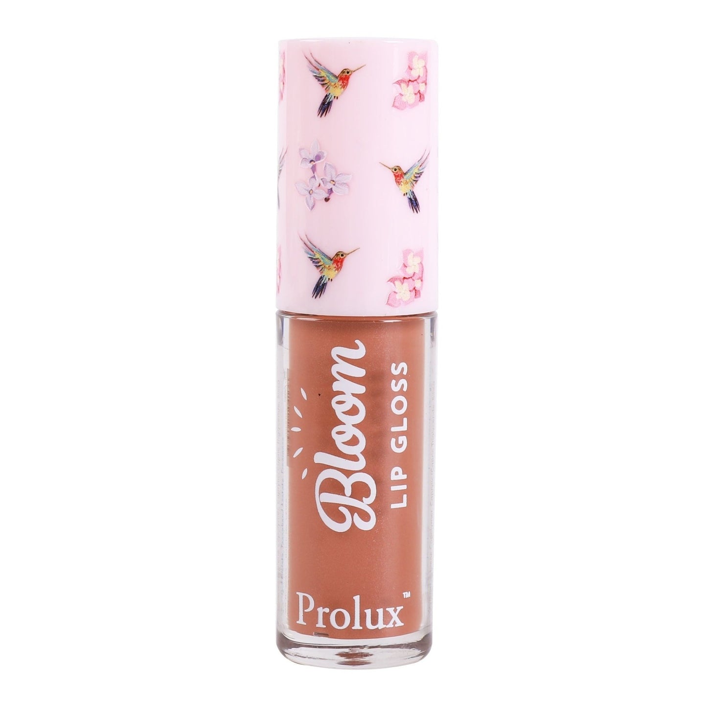 Bloom Lip Gloss | Daily Health & Beauty