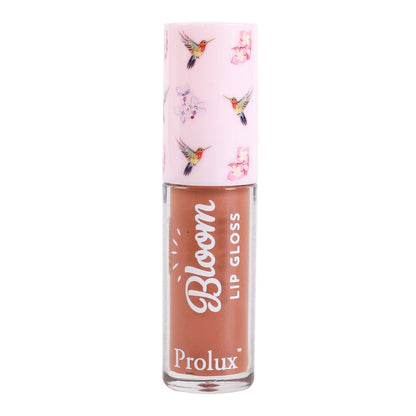 Bloom Lip Gloss | Daily Health & Beauty
