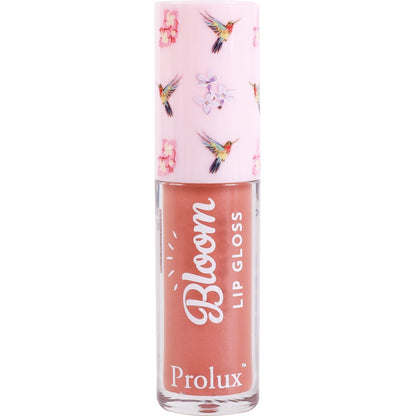 Bloom Lip Gloss | Daily Health & Beauty