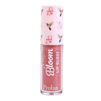 Bloom Lip Gloss | Daily Health & Beauty