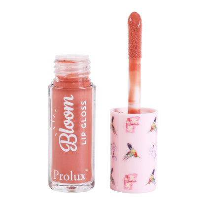 Bloom Lip Gloss | Daily Health & Beauty