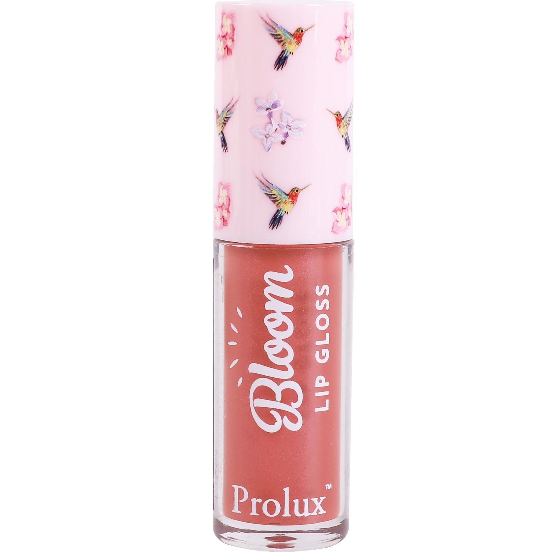 Bloom Lip Gloss | Daily Health & Beauty