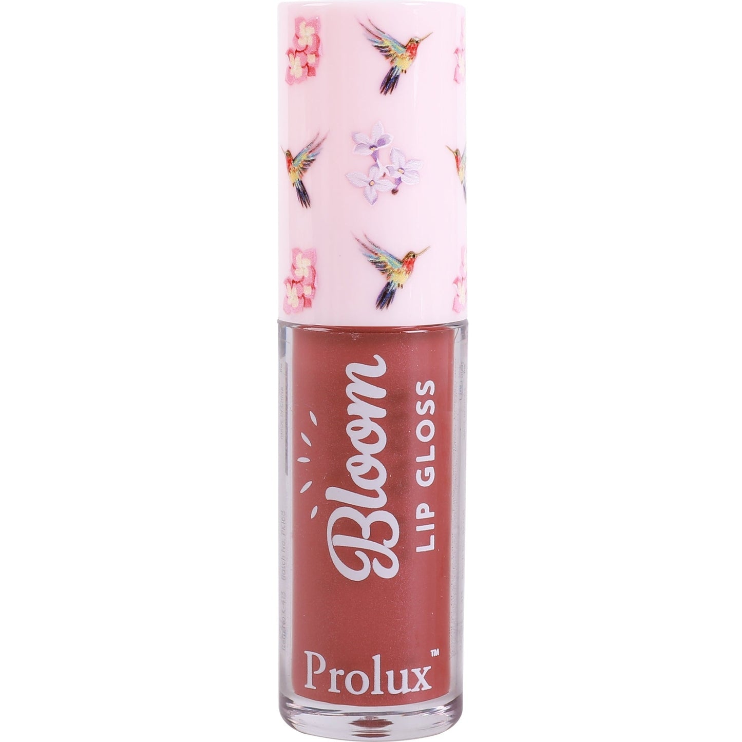 Bloom Lip Gloss | Daily Health & Beauty
