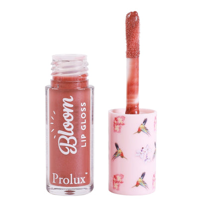 Bloom Lip Gloss | Daily Health & Beauty