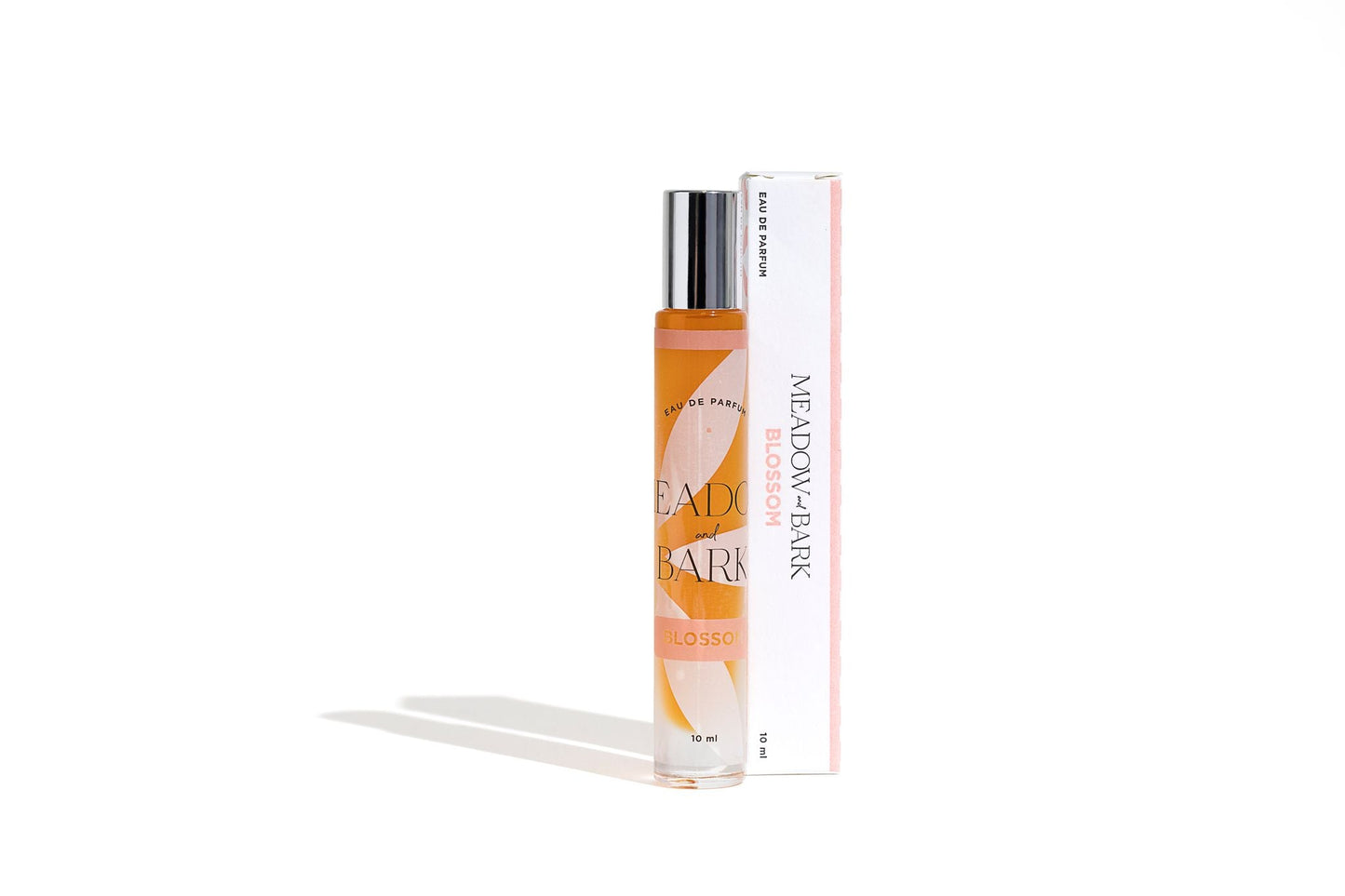 Blossom Eau de Parfum | Daily Health & Beauty