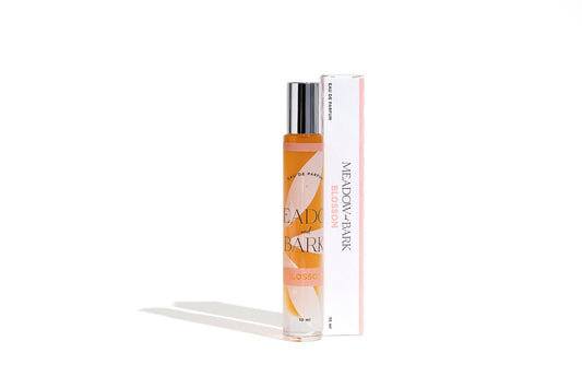 Blossom Eau de Parfum | Daily Health & Beauty