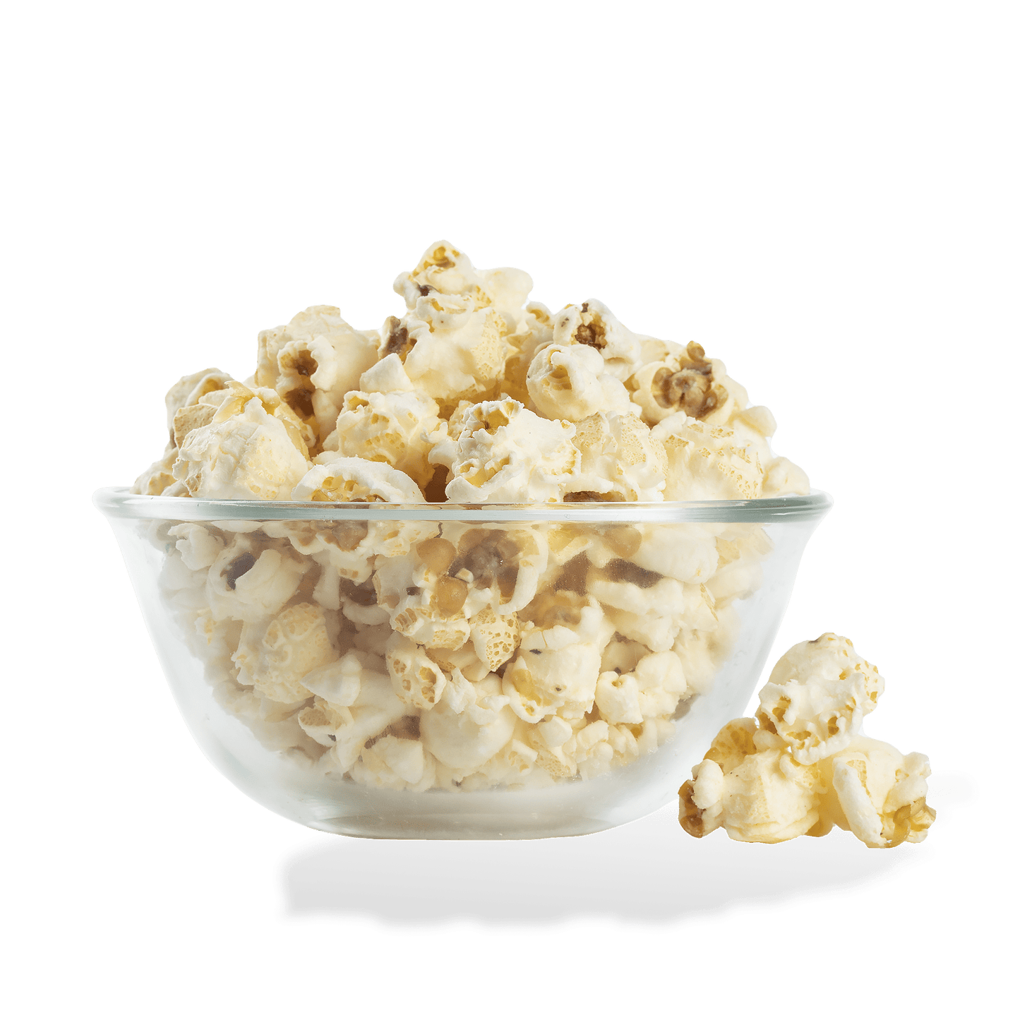 Blue Cheese Popcorn | Daily Health & Beauty