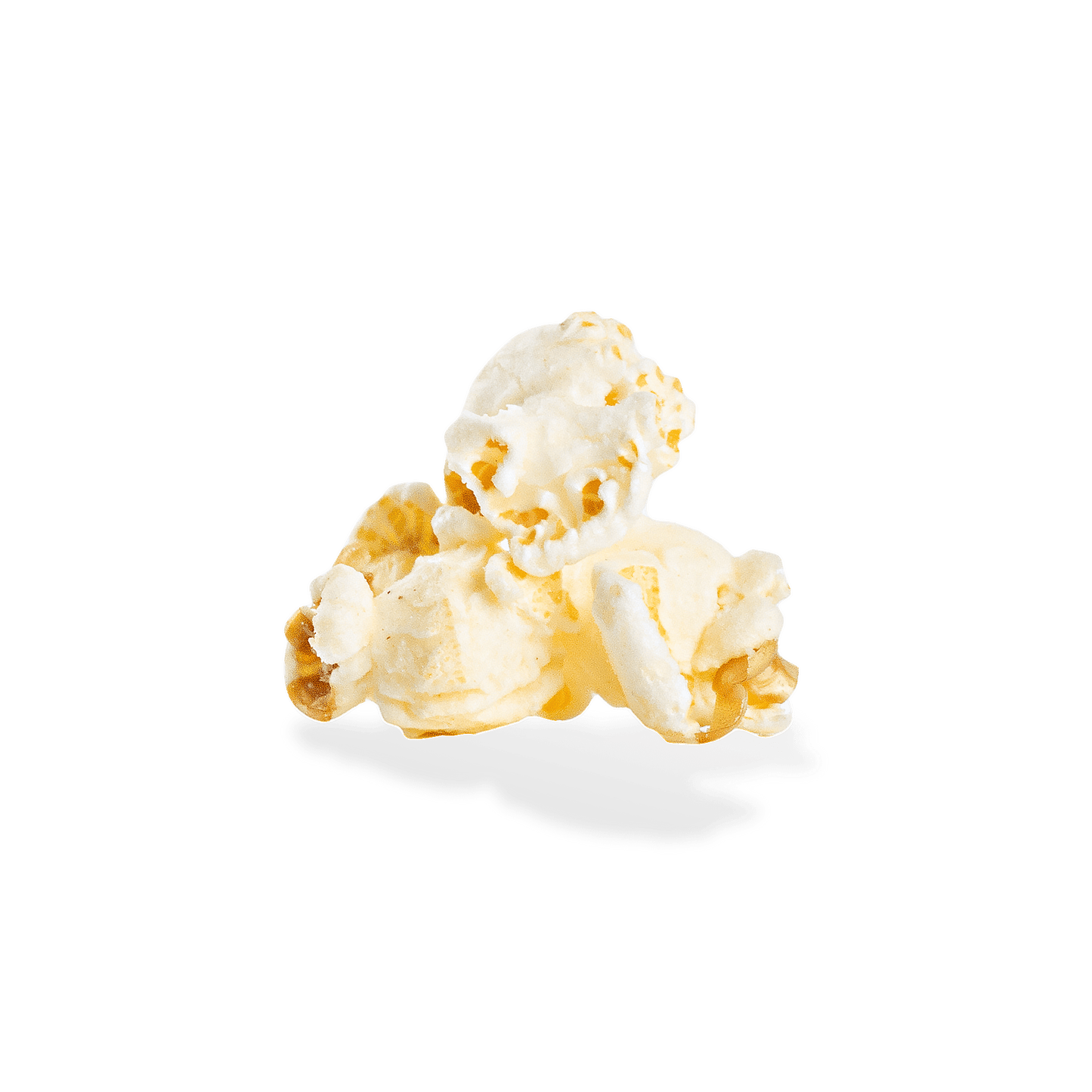 Blue Cheese Popcorn | Daily Health & Beauty